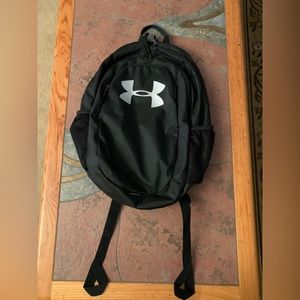 Under Armour Backpack